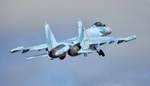 Rusové ukázali záběry z můstku při zadržení tankeru, který strážil Su-35S. Neoprávněně vplul do estonských vod, když pašoval ropu