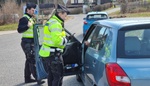 Tento předmět nemá v autě co dělat. Kdo si nedá pozor, tomu policie na místě napaří pokutu až 247 800 Kč