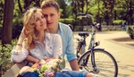 Velký červnový horoskop: Štíři najdou, co je v životě baví, Kozorohům bude vrzat vztah