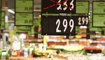 Slevové šílenství. Tyhle akce v supermarketech musíte vidět, než zmizí