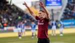 Sparta se plácla přes kapsu. Za desítky milionů přivedla zpátky milovaného raubíře