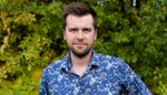 Miliardář Tykač žaluje šéfa pirátských poslanců Michálka za slova o České televizi