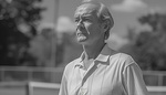 Senior sokolík