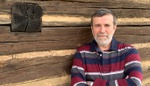 Nová historická detektivka s Oldřichem z Chlumu zavítá do středověké Jihlavy