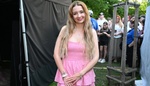 Nicole ze Zrádců po dvaceti letech chystá změnu: Po nepříjemném zážitku nemá na výběr