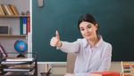 Kvíz: Umíte češtinu jako páťák? Zkuste doplnit jednoduché věty na i/y, mě/mně a další chytáky z 1. stupně základní školy