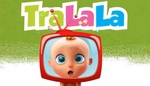 TraLaLa TV: jak naladit novou českou televizní stanici zdarma?