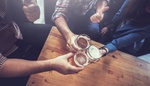Hospodský kvíz: Tento kvíz oddělí zrno od plev... a ty, co si pletou pivo s limonádou