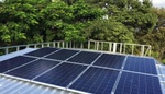 Pokud máte solární elektrárnu, zbystřete. Je tu nová smlouva