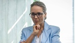 Příští týden v Ulici nás čeká: Únos, lesní dobrodružství a ztráta řeči