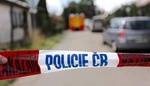 Odporná vražda ženy na Chrudimsku: Smrt si měl objednat vlastní manžel