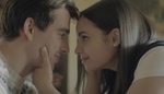 Netflix chystá romantickou komedii podle úspěšné knihy. Sází v ní na známé oblíbené tváře