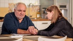 Svatba Lumíra a Kateřiny z Ulice: Všechno dopadne dobře, vlastně ještě líp, než diváci budou čekat