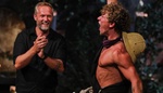 Survivor 2025: Králem finálového večera se stal Pája. Z ostrova si odnáší titul, 2,5 milionu korun i nové SUV
