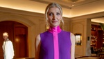 Tereza Maxová promluvila o nadaci: Stačí málo, aby se lidé postavili na nohy