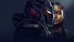 Ženský Iron Man, nebo nástupkyně She-Hulk? Ironheart vyvolává rozpaky v novém traileru