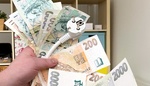 Češi přišli na to, jak mít výhodné ceny u dodavatelů energií. Stačí se ozvat a platíte daleko méně