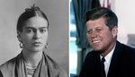 Kvíz: Dokážete podle dat klíčových událostí poznat známé historické osobnosti? U některých pomůžeme fotografií, jiné musíte poznat podle dat