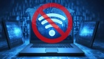 Někdo se vám naboural do Wi-Fi: takhle se zbavíte všech vetřelců