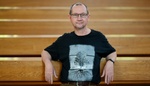 Kvůli vstupu do semináře utekl z domu. Příběh salesiána Zdeňka Jančaříka