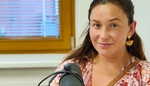 Po smrti dcery jsem vděčnější za vše, co mám, říká Alena Žáčková