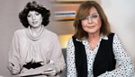 Tajemství krásy Marie Tomsové: Občas na sebe plácnu vyškvařené sádlo a chodím čtyři patra po schodech