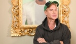 Český Ken Robert Paulát touží po dalším miminku. Předtím ale podstoupil radikální zákrok
