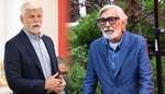 Velkolepý pohřeb Jiřího Bartošky bez důležitého muže: Prezident Pavel nepřijde