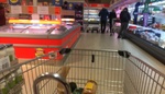 Jedna z nejkupovanějších potravin v ČR masivně zdražuje. Doma ji používá každý, nově bude ale jen pro bohaté Čechy