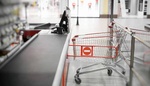 Šokující oznámení! Vláda zavírá oblíbený obchodní řetězec. Důvod vás zaskočí