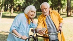 Mobily seniorů v pasti. Toto jim v telefonech přestane v červnu fungovat