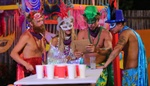 Survivor Česko & Slovensko: Hráč, od kterého to nikdo nečekal, začal intrikovat a známe složení finálové pětky