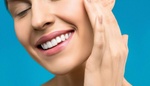 Beauty tipy před začátkem léta: vybrali jsme pro vás produkty, které vás ochrání před sluncem či prozáří vaši pleť
