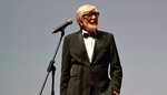 Jiřího Bartošku nikdo nenahradí: Prezidentem festivalu ve Varech zůstává in memoriam