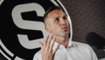 Nový šéf Sparty Sivok spustí galeje. Kritika hráčů a změna přestupové politiky