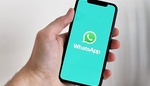 Česká bankovní asociace varuje před novým podvodem na WhatsAppu
