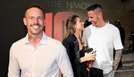 Tomáš Rys o rozchodu s Klárou z Bachelora: Je to ten její život, pro mě to nebylo, říká