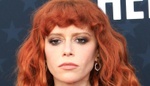 Hollywoodští herci, kteří skončili bez domova na ulici