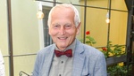 Jak se starat po padesátce o srdce: Pravidelný pohyb je důležitější než kdy dřív, radí kardiochirurg Pirk
