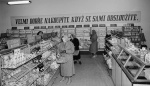 Nakupování jako za socialismu. Lidl dnes zavádí velkou akci, kterou Češi dlouho nezažili