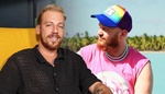 Nenáviděný Michael ze Survivoru se dočkal nečekaného zastání. Martin Prágr brání pěvcovu špinavou hru