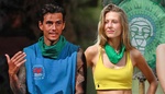 Hořký konec pro Koťáka v Survivoru. Kudlu do zad mu vrazila osoba, které věřil nejvíc