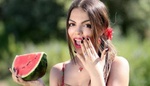 Jak se projevuje alergie na meloun – může být opravdu nepříjemná