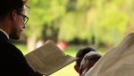 Skandály kontroverzního kazatele: Benny Hinn měl pomáhat jen těm, které k němu pustila ochranka