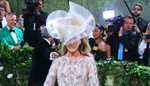 Sarah Jessica Parker odmítá selfie s fanoušky: Může za to trapná zkušenost