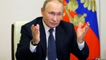 Rusko vyslanou delegací ukázalo, že nebere jednání o konci války na Ukrajině vážně. Rutte je zklamaný, v Turecku chybí Putin i Lavrov