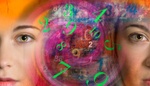 Jaká vášnivá jste podle životního čísla, prozradí numeroložka? Dvojky milují experimenty, devítky jsou prkenné a jedničky chtějí obdiv