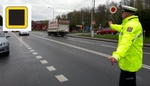 Valná většina řidičů netuší, co znamená tato značka. Raději si to nastudujte, jinak vás budou čekat problémy