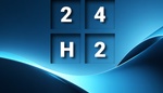 Nezvaný host ve vašem PC: Microsoft tlačí Windows 11 24H2 a vůbec se vás neptá
