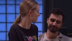 Zítra v ZOO: Pravda vyšla na povrch, ale je to jen začátek nové hry